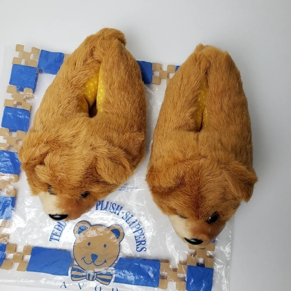 Avon super cute
